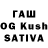 Бошки Шишки THC 21% Nana macharashvili