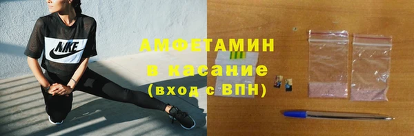 индика Абдулино