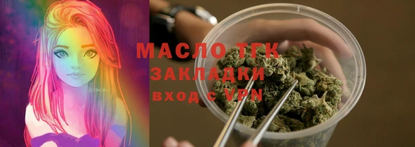 индика Абдулино