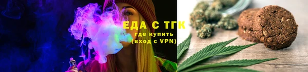 гидра Алексин
