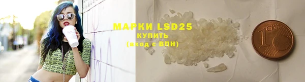 индика Абдулино