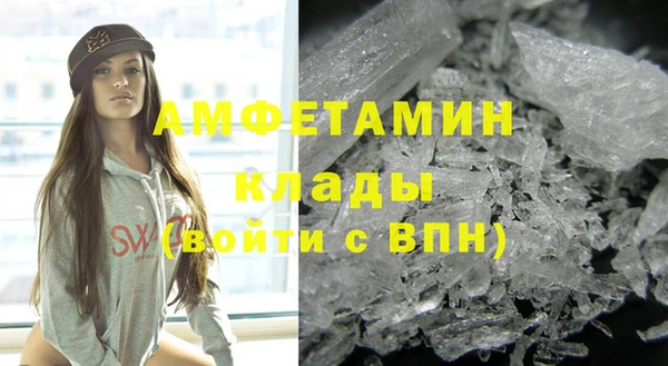 spice Михайлов