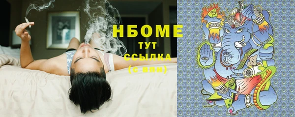 индика Абдулино