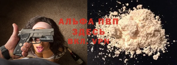 индика Абдулино