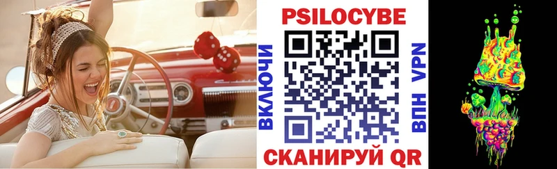 Галлюциногенные грибы Psilocybe  Инсар 