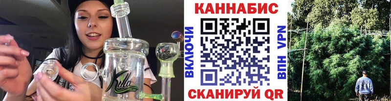 ссылка на мегу вход Инсар Бошки Шишки индика где найти